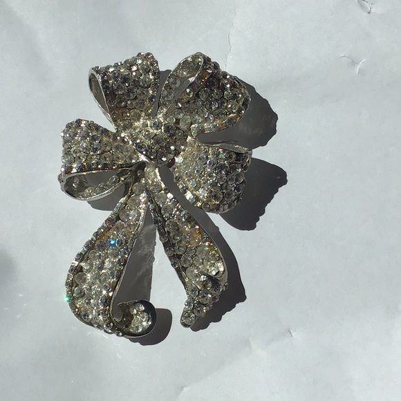 Vintage brooch - Picture 2 of 4